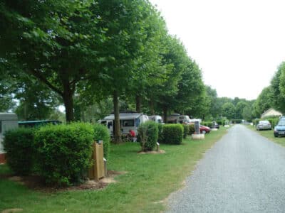 allees-camping