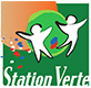 Station Verte