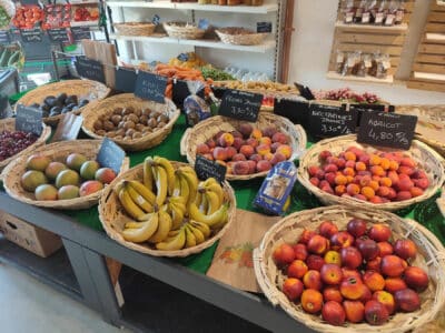 acheter-fruits-ebreuil
