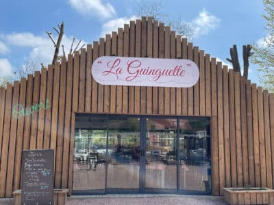 camping-guinguette