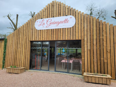 guinguette-camping
