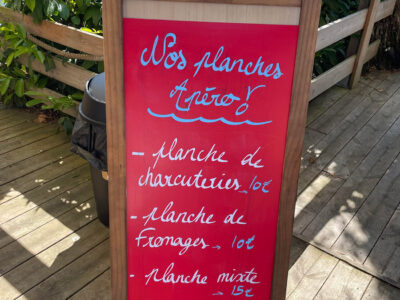 guinguette-camping-menu