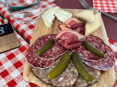 planche-charcuterie
