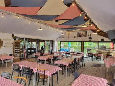 salle-de-restauration