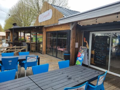terrasse-guinguette